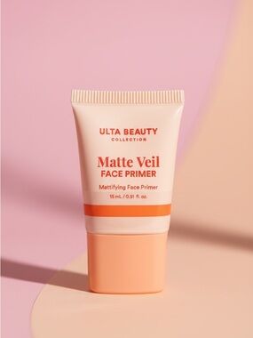 ✨5/$25✨ Ulta Beauty Matte Veil Face Primer